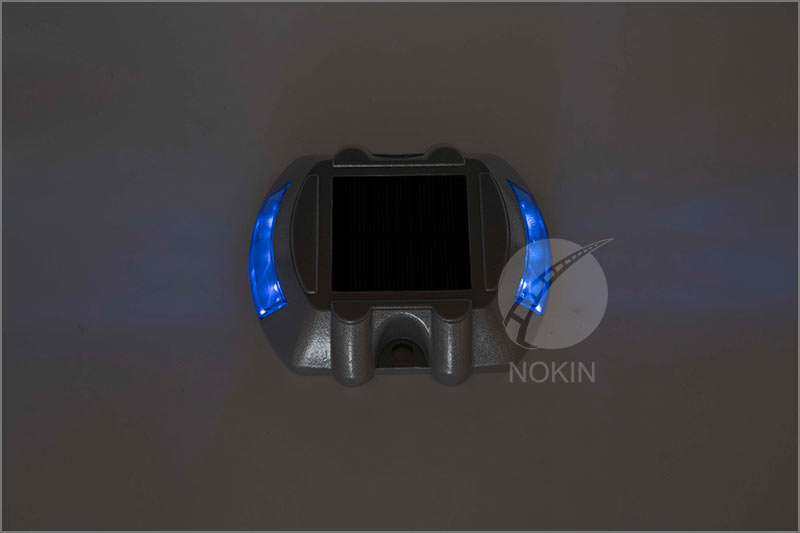 solar-led-road-stud-light